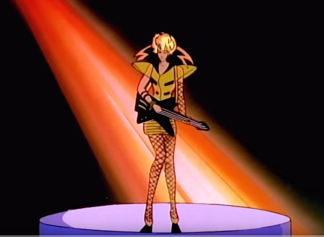 File:Rapture-playing.png