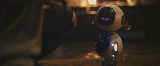 File:Synergy (film) - 06.png