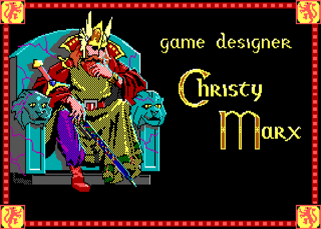 File:Christy Marx - 05.png