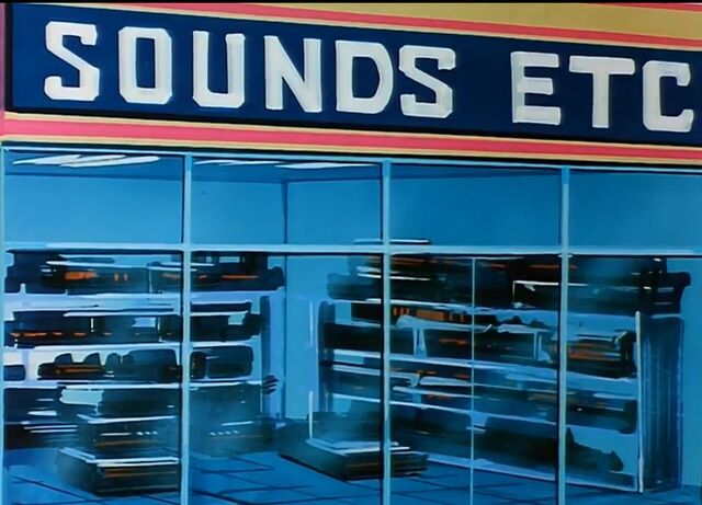File:Sounds, etc..jpg