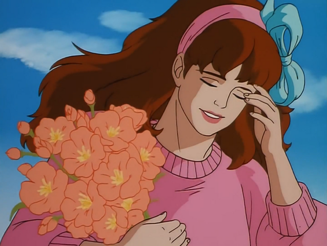 File:Laura - 13.png