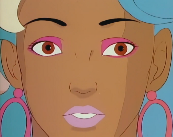 File:Regine Cesaire - 04.png