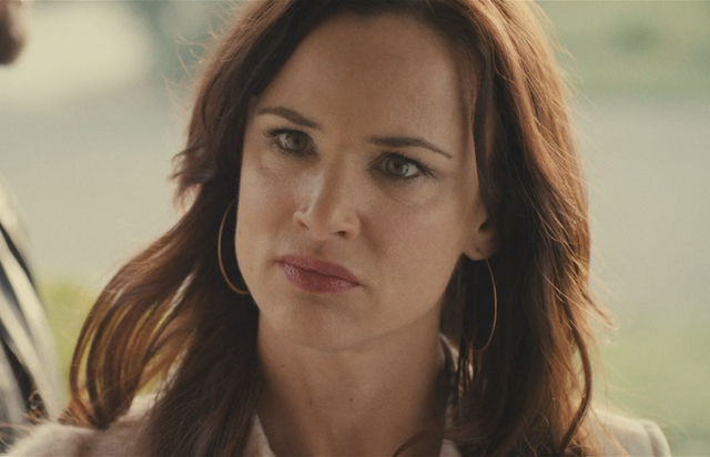 File:Erica Raymond - 02.png