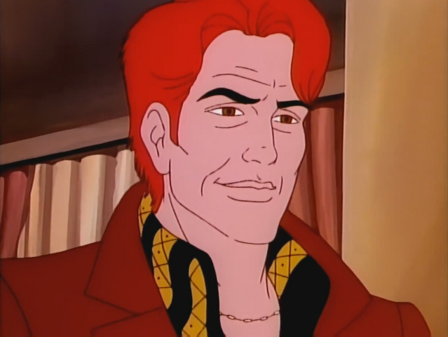 File:Andy Martin - 03.png