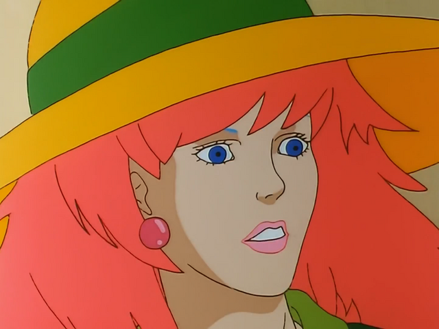 File:Princess Adriana - 03.png