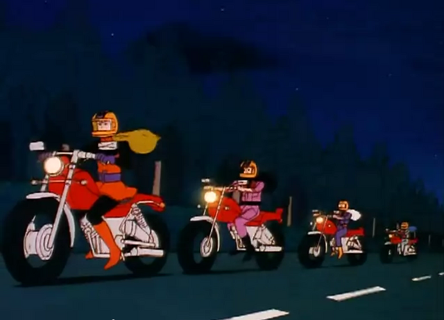 File:F&E.png
