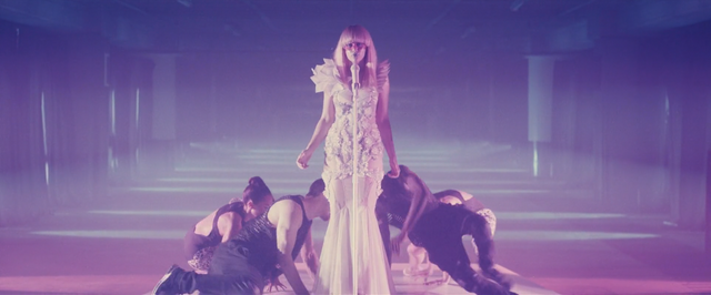 File:Jerrica (film) - 21.png