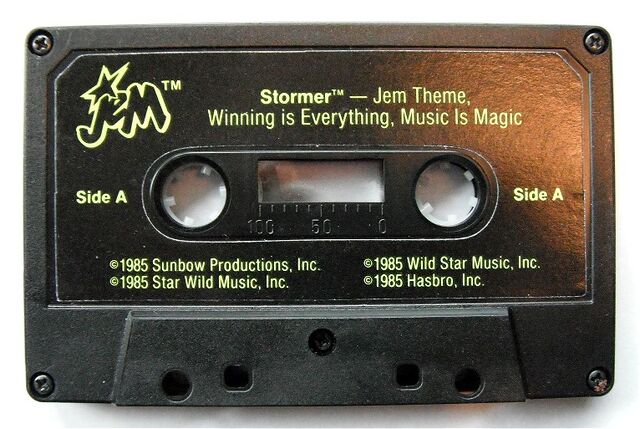 File:Stormerc.jpg
