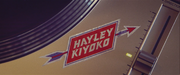Hayley Kiyoko - 10