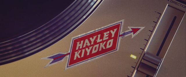 File:Hayley Kiyoko - 10.png