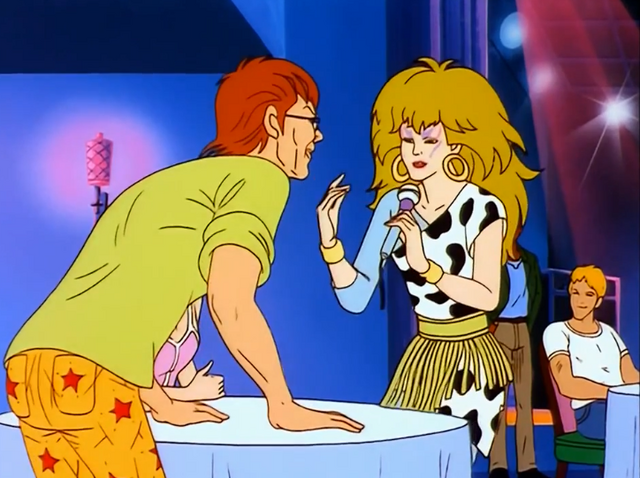 File:42.png