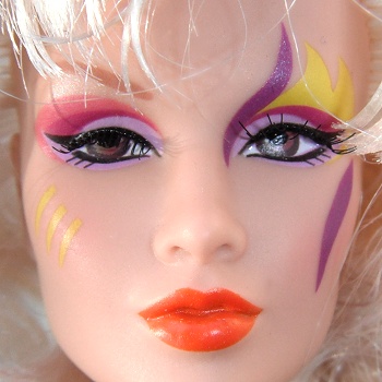 File:Roxydoll2.jpg
