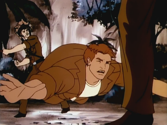 File:Martin O'Carolan - 09.png