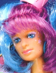 File:Astralfacec.jpeg