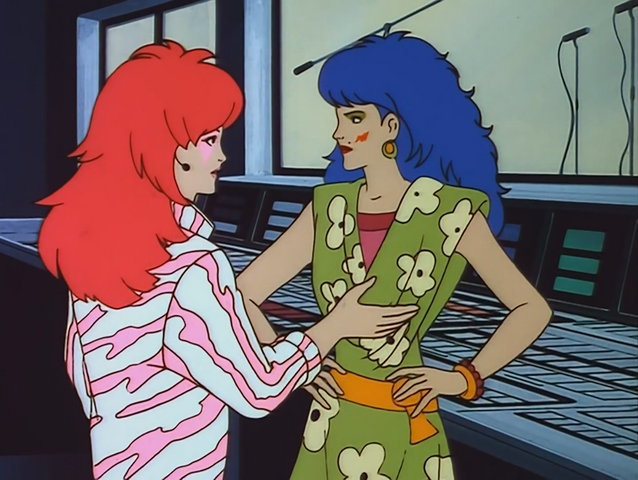 File:Flash! - 05.png