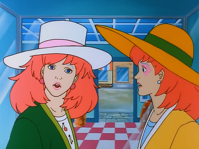 File:Princess Adriana - 05.png