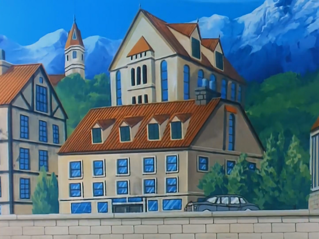 File:Morvania - 03.png