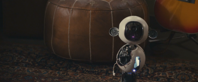 File:Synergy (film) - 04.png