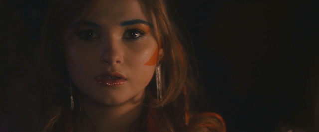 File:Kimber (film) - 07.png
