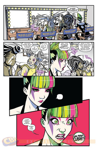 File:Jem4P5of6.jpg
