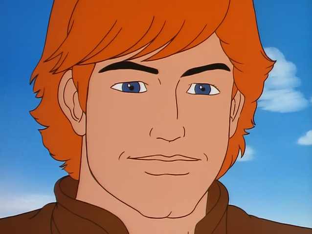 File:Bobby Braddock - 02.png
