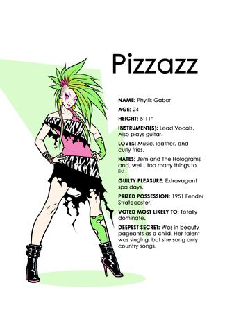 File:IDW Pizzazz character bio.jpg