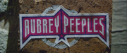 Aubrey Peeples - 08