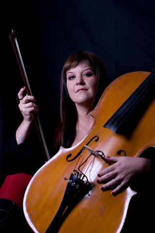 File:Lani Groves - 04.jpg