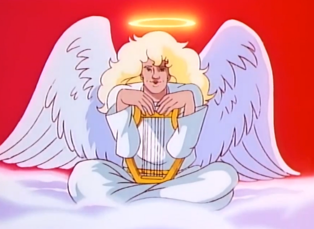 File:So good.png