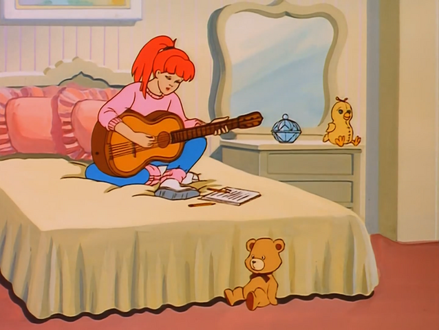 File:Jem - Scandal - 23.png