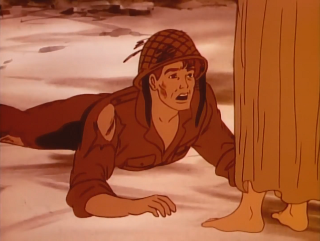 File:Martin O'Carolan - 07.png