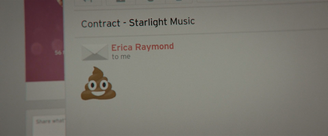 File:Starlight Enterprises - 02.png