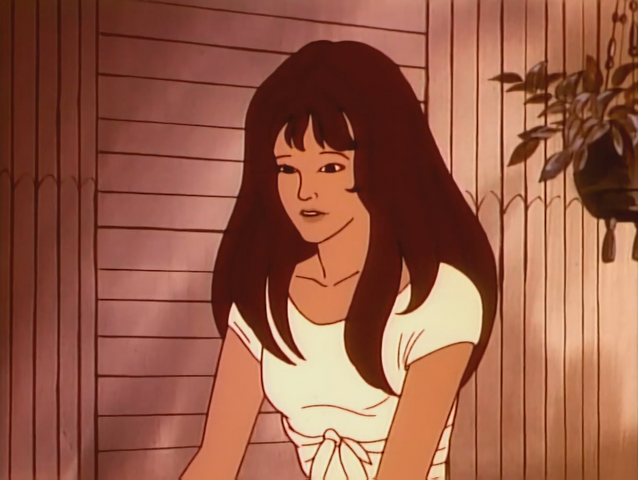 File:Kieu Chinh - 02.png