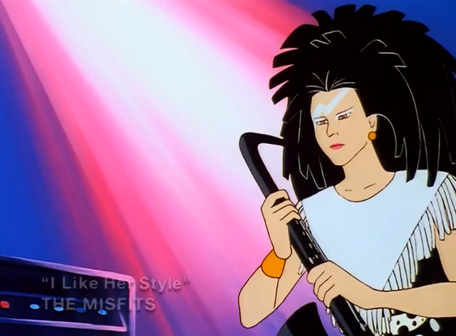 File:3-jetta.png