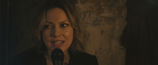 File:Britta Phillips - 01.png
