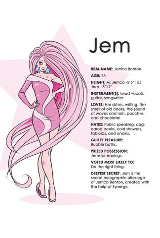 File:IDW Jem character bio.jpg