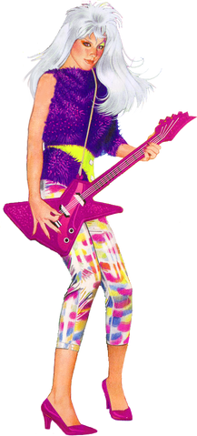 File:Roxy - 2nd edition - 01.png