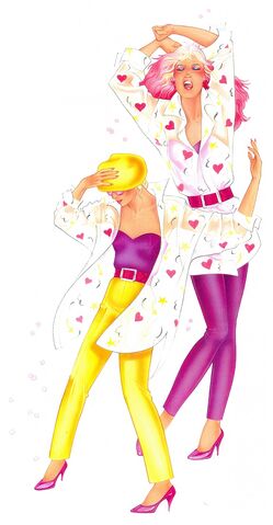 File:Jem & Jerrica - Music in the Air - 01.jpg