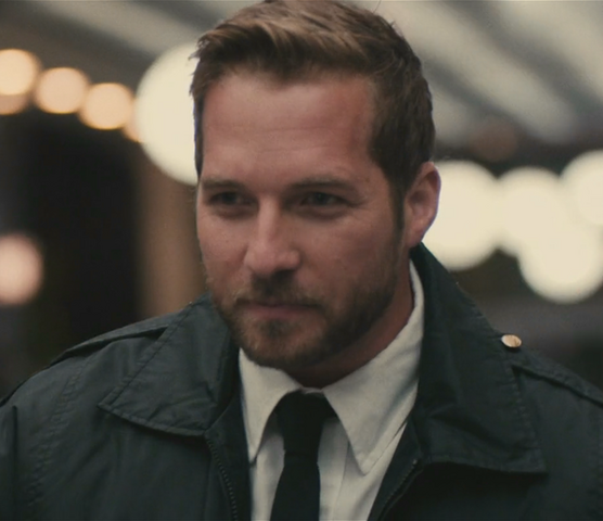 File:Stephen the Guard - 02.png