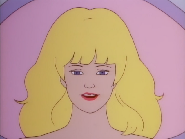 File:Jem - Out of the Past - 06.png