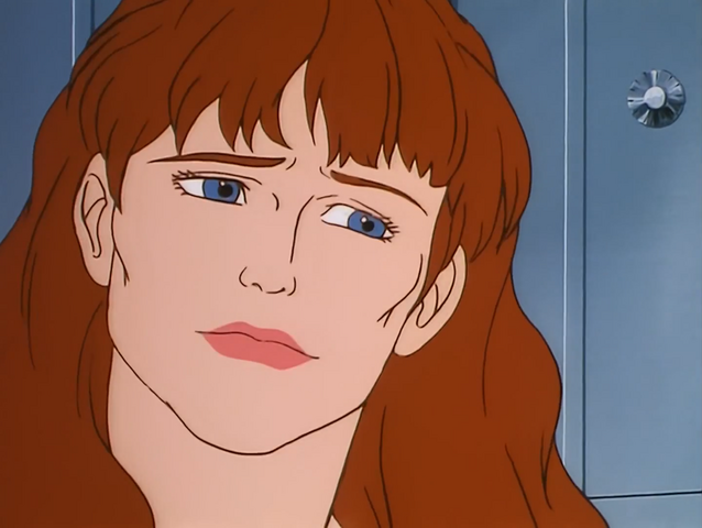 File:Laura - 06.png