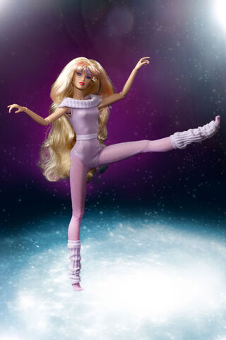 File:Img-danse-dvorak-3.jpg