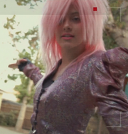 Jerrica (film) - 05