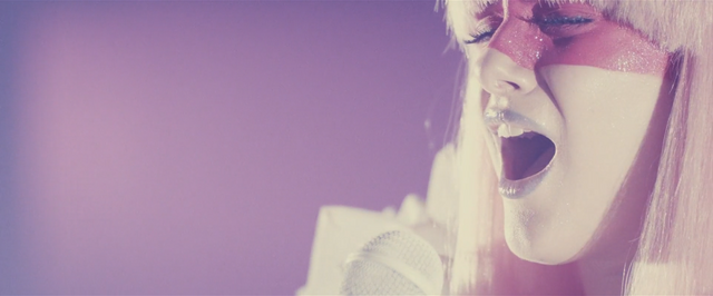 File:Jerrica (film) - 23.png