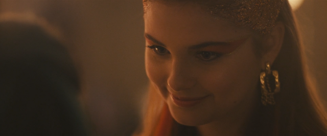File:Kimber (film) - 09.png