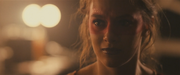 Jerrica (film) - 15