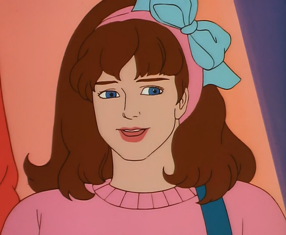 File:Laura - 10.png