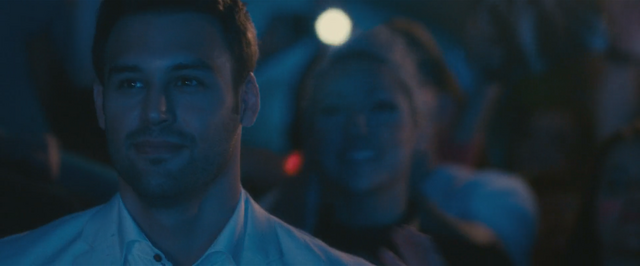 File:Rio (film) - 11.png