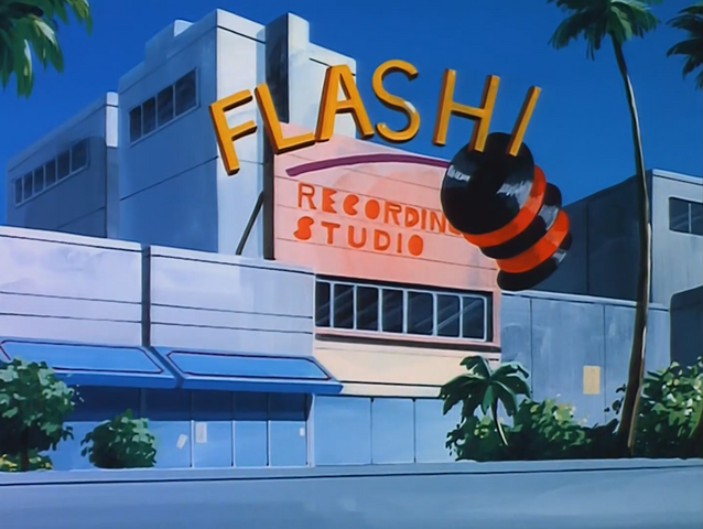 File:Flash! - 01.png