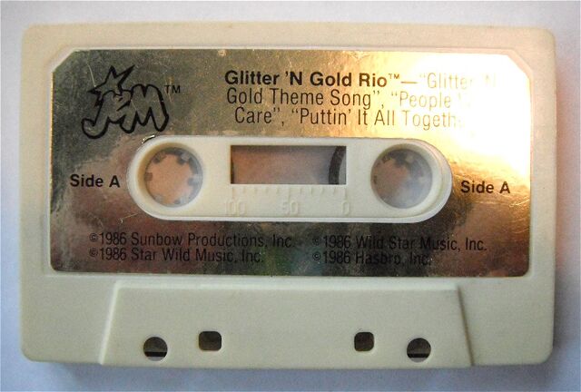 File:Ggrio.jpg